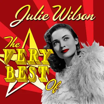 The Very Best Of by Julie Wilson