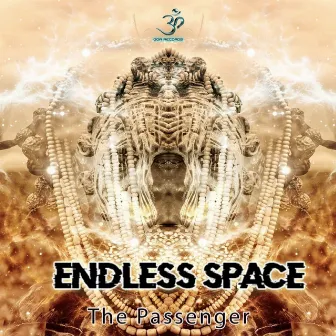 The Passenger by Endless Space