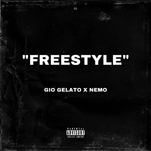 Freestyle