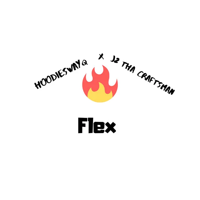 FLEX