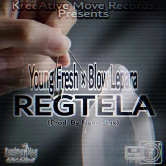 Regtela by Young Fresh