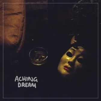 Aching Dream by PLANET