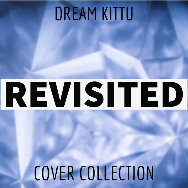 Revisited: Cover Collection