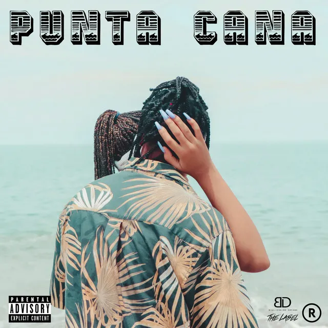 Punta Cana