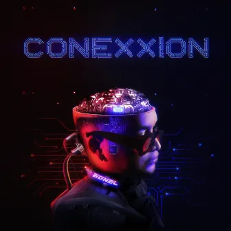 CONEXXION by Ednel