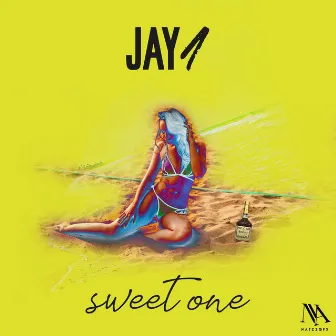 Sweet One by JAY1