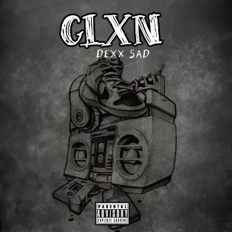 Clxn by Dexx Sad