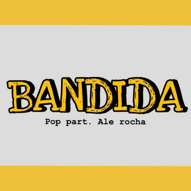 Bandida - Acústico