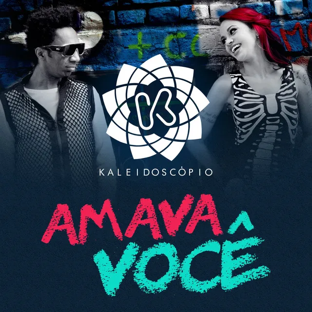 Amava Você