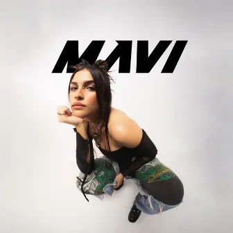 Mavi by Mavi