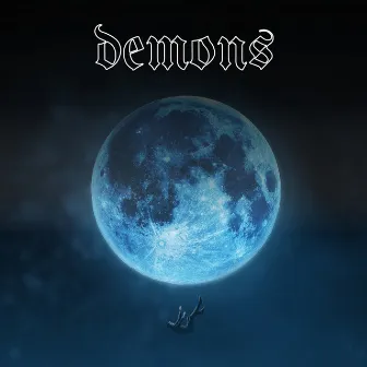 Demons by The Hype