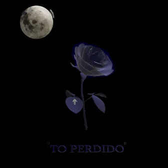 'To Perdido' by TheLins