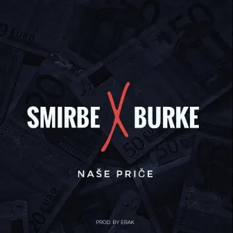 Nase price by Burke