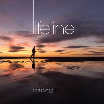 Lifeline by Ben Wright