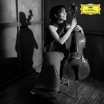 The Chopin Project : Complete Chamber Music by Camille Thomas