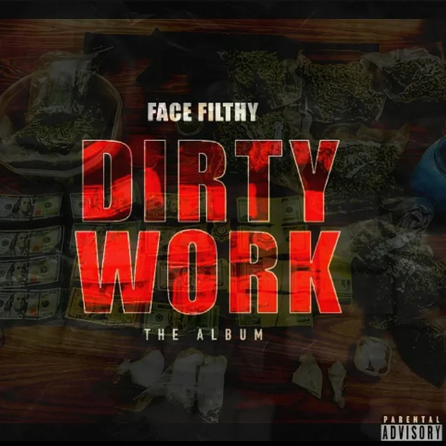 Dirty Work