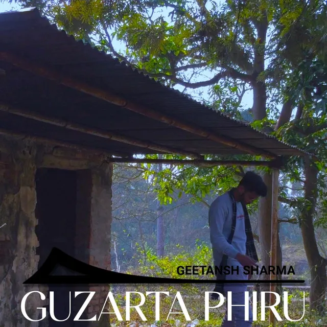 Guzarta phiru