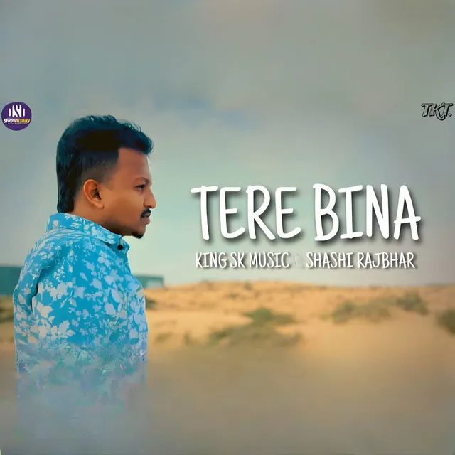 Tere Bina