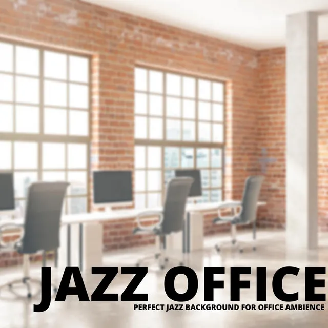 Jazz Office