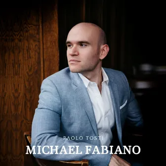 Tosti: L'ultima canzone (Live) by Michael Fabiano