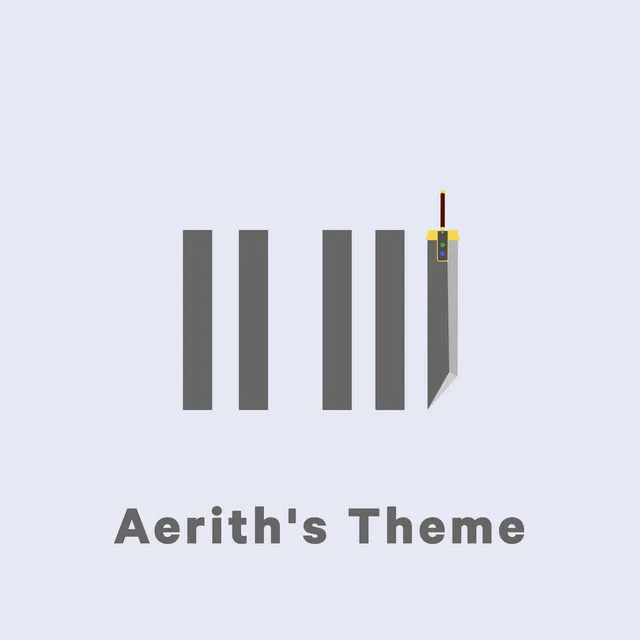 Aerith's Theme (from 