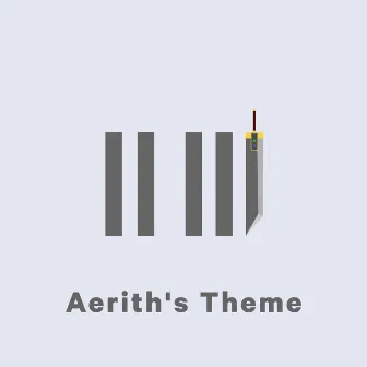 Aerith's Theme (from 