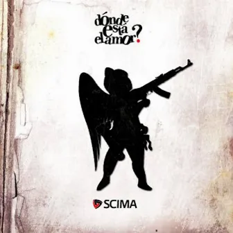 Dónde está el Amor? by Scima