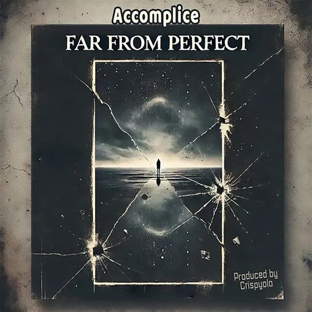 Far From Perfect