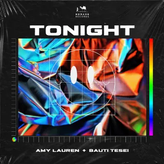 Tonight by Bauti Tesei