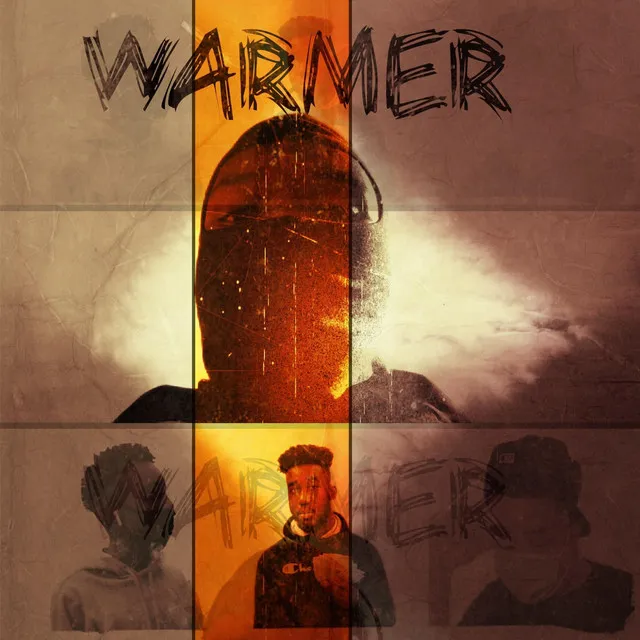 Warner