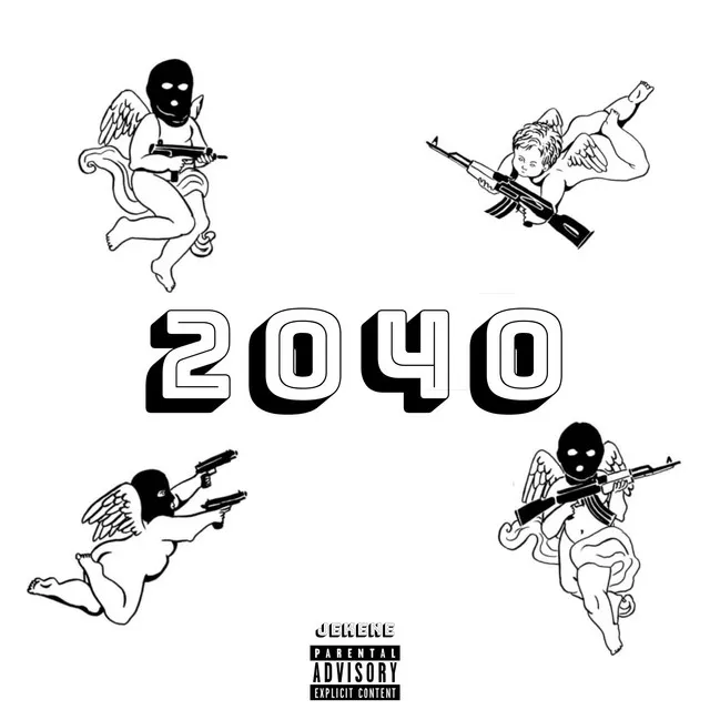 2040