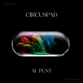 Al punt by CircusPad