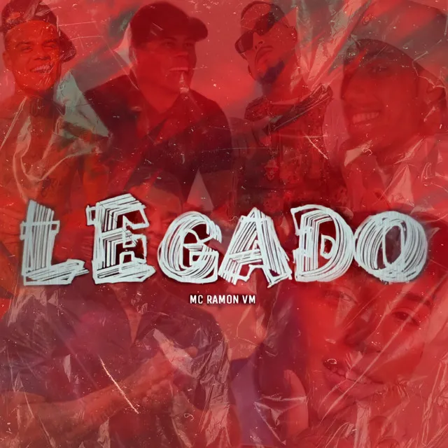 Legado