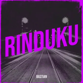 Rinduku by Bastian