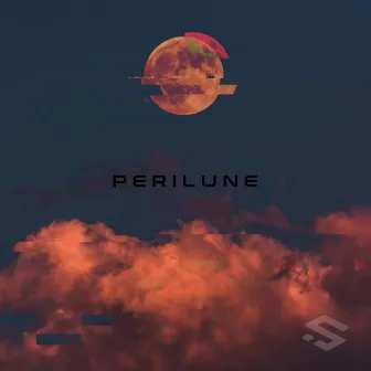 Perilune by iSorin