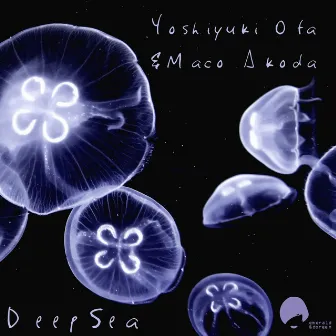 Deepsea by Maco Akoda