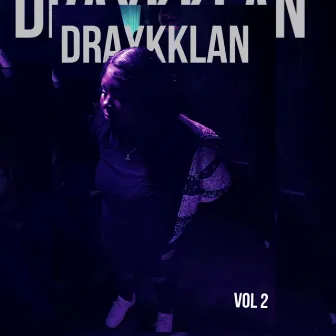 DRAYKKLAN2 by Drayko