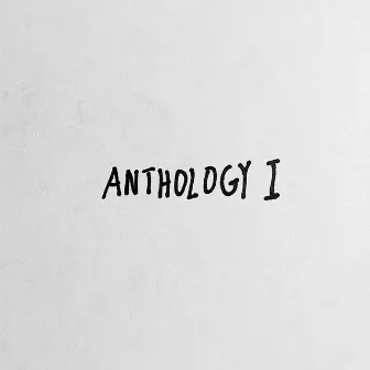 Anthology I by Flyer Club