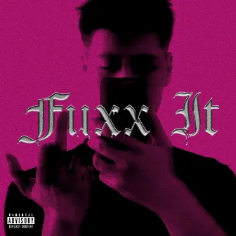 Fuxx It by Koszo