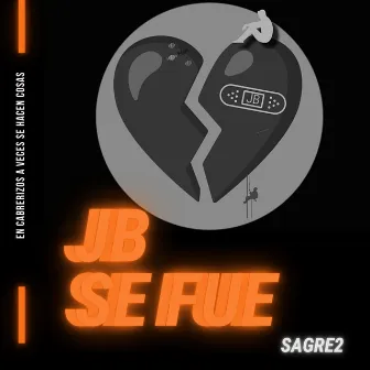 Se Fue by JBENELBEAT