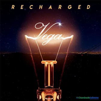 Recharged by Vega