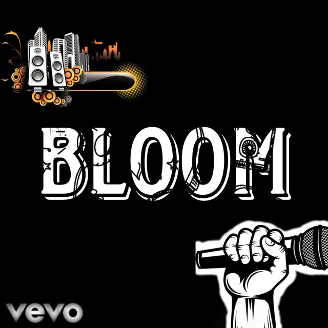 Bloom