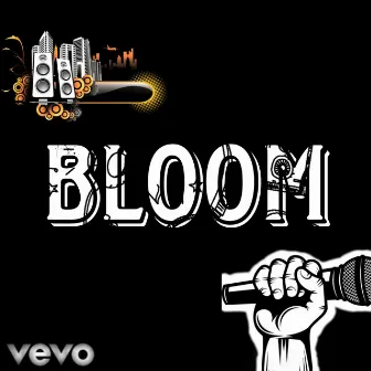 Bloom by Triple3olife