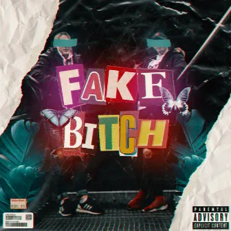 Fake Bitch by HighLife