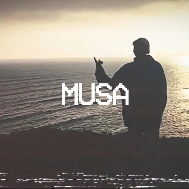 Musa