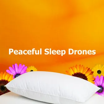 Peaceful Sleep Drones by Sleep Lab