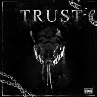 Trust by ΑΤΠ