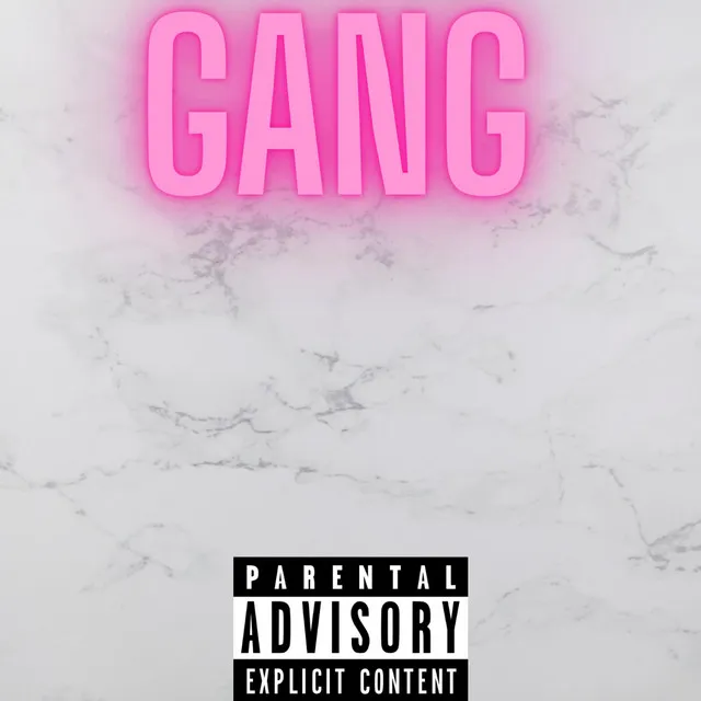 Gang!