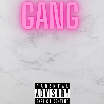 Gang! by Lil Harrypro