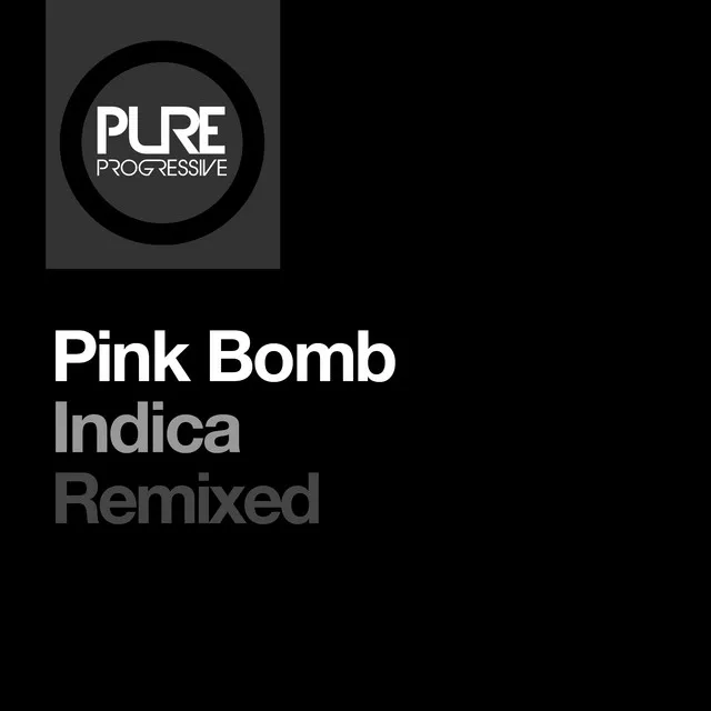 Indica - Men-D Remix